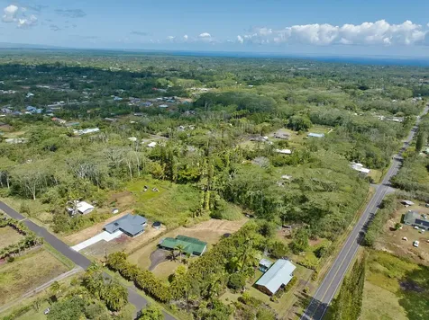 15-1951 29th Avenue Keaau HI 96749