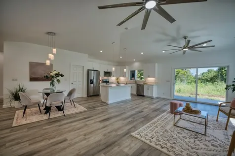 15-1951 29th Avenue Keaau HI 96749