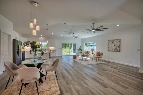 15-1951 29th Avenue Keaau HI 96749