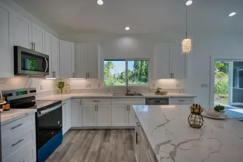 15-1951 29th Avenue Keaau HI 96749