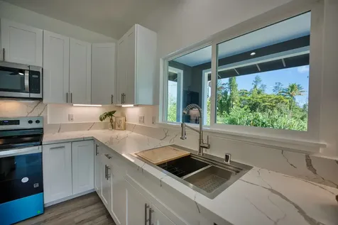 15-1951 29th Avenue Keaau HI 96749