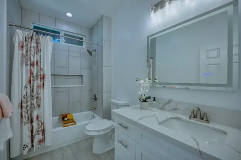 15-1951 29th Avenue Keaau HI 96749