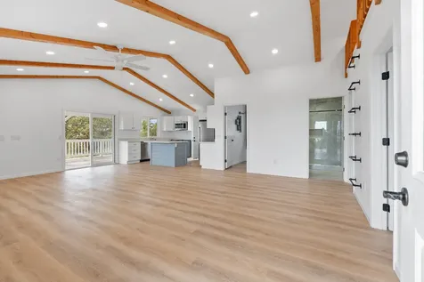 92-9043 Leilani Parkway Ocean View HI 96737