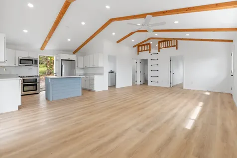 92-9043 Leilani Parkway Ocean View HI 96737