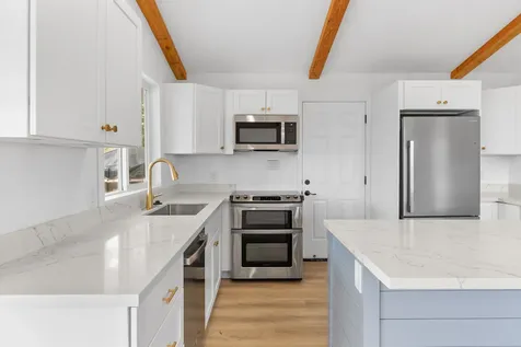 92-9043 Leilani Parkway Ocean View HI 96737