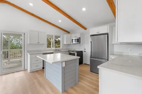 92-9043 Leilani Parkway Ocean View HI 96737