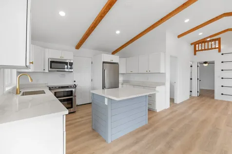 92-9043 Leilani Parkway Ocean View HI 96737