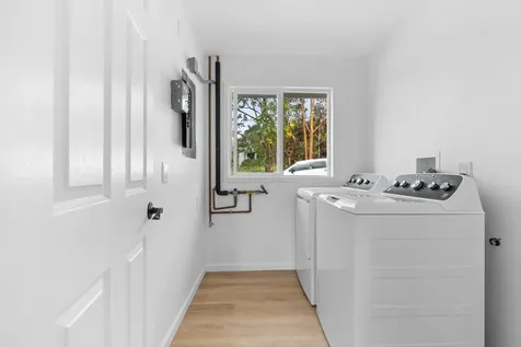 92-9043 Leilani Parkway Ocean View HI 96737