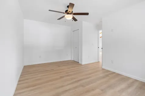 92-9043 Leilani Parkway Ocean View HI 96737