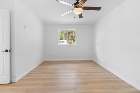 92-9043 Leilani Parkway Ocean View HI 96737