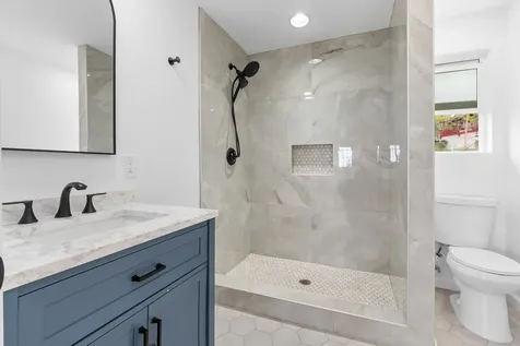 92-9043 Leilani Parkway Ocean View HI 96737