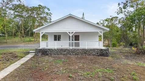 92-9043 Leilani Parkway Ocean View HI 96737