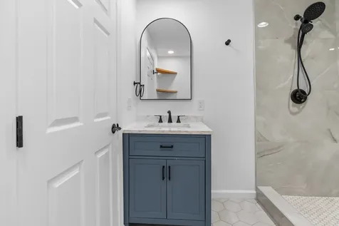 92-9043 Leilani Parkway Ocean View HI 96737