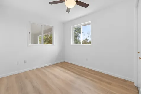 92-9043 Leilani Parkway Ocean View HI 96737