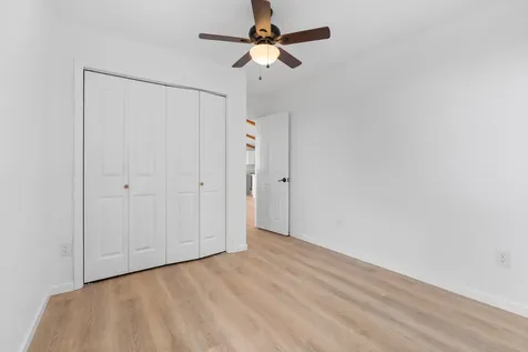 92-9043 Leilani Parkway Ocean View HI 96737