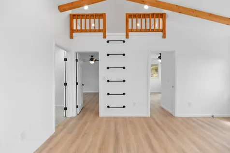 92-9043 Leilani Parkway Ocean View HI 96737