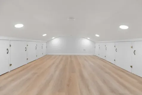 92-9043 Leilani Parkway Ocean View HI 96737