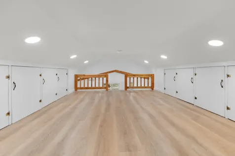 92-9043 Leilani Parkway Ocean View HI 96737