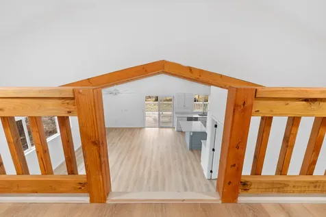 92-9043 Leilani Parkway Ocean View HI 96737