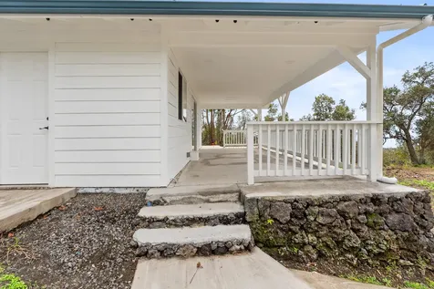 92-9043 Leilani Parkway Ocean View HI 96737