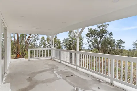 92-9043 Leilani Parkway Ocean View HI 96737