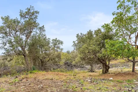 92-9043 Leilani Parkway Ocean View HI 96737