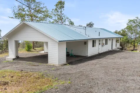 92-9043 Leilani Parkway Ocean View HI 96737