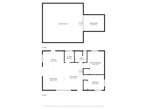 92-9043 Leilani Parkway Ocean View HI 96737