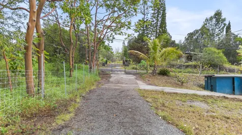 92-9043 Leilani Parkway Ocean View HI 96737