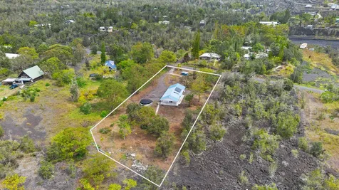 92-9043 Leilani Parkway Ocean View HI 96737