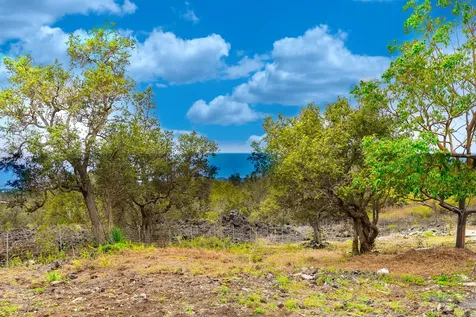 92-9043 Leilani Parkway Ocean View HI 96737