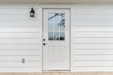 92-9043 Leilani Parkway Ocean View HI 96737