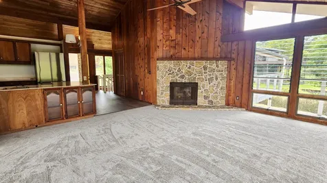 60-A Kapaa Street Hilo HI 96720