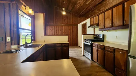 60-A Kapaa Street Hilo HI 96720