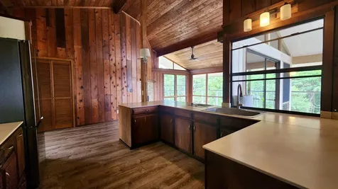 60-A Kapaa Street Hilo HI 96720