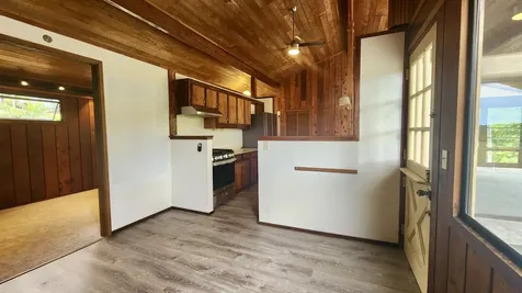 60-A Kapaa Street Hilo HI 96720