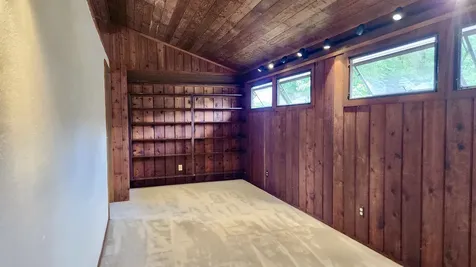 60-A Kapaa Street Hilo HI 96720