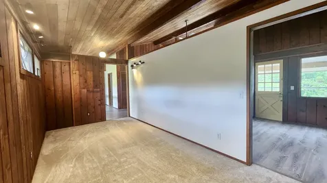 60-A Kapaa Street Hilo HI 96720