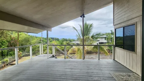 60-A Kapaa Street Hilo HI 96720