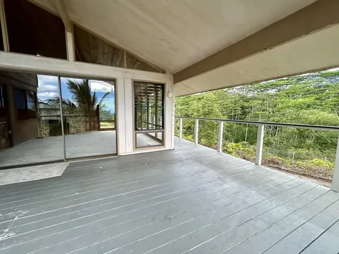 60-A Kapaa Street Hilo HI 96720