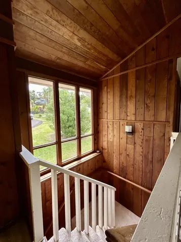 60-A Kapaa Street Hilo HI 96720