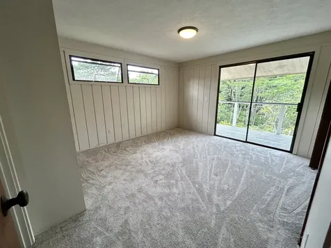 60-A Kapaa Street Hilo HI 96720