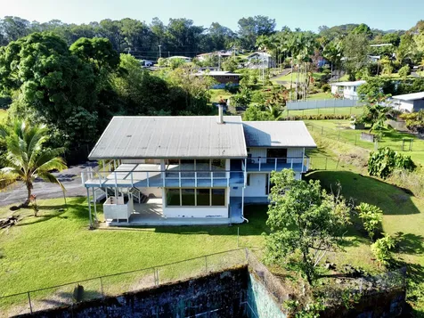 60-A Kapaa Street Hilo HI 96720