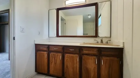 60-A Kapaa Street Hilo HI 96720