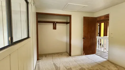 60-A Kapaa Street Hilo HI 96720