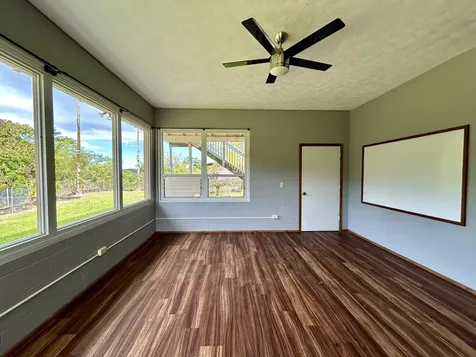 60-A Kapaa Street Hilo HI 96720