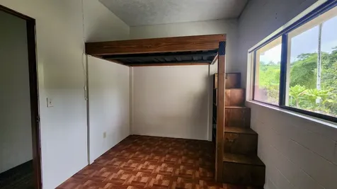 60-A Kapaa Street Hilo HI 96720