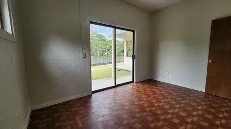 60-A Kapaa Street Hilo HI 96720