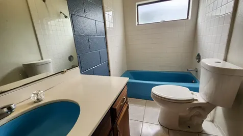 60-A Kapaa Street Hilo HI 96720