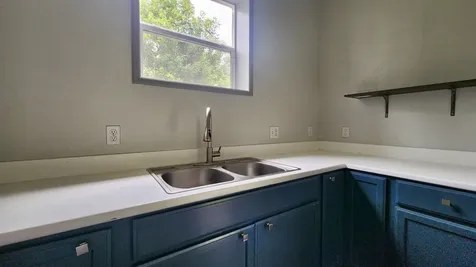 60-A Kapaa Street Hilo HI 96720